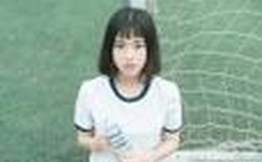 影音先锋av男人资源